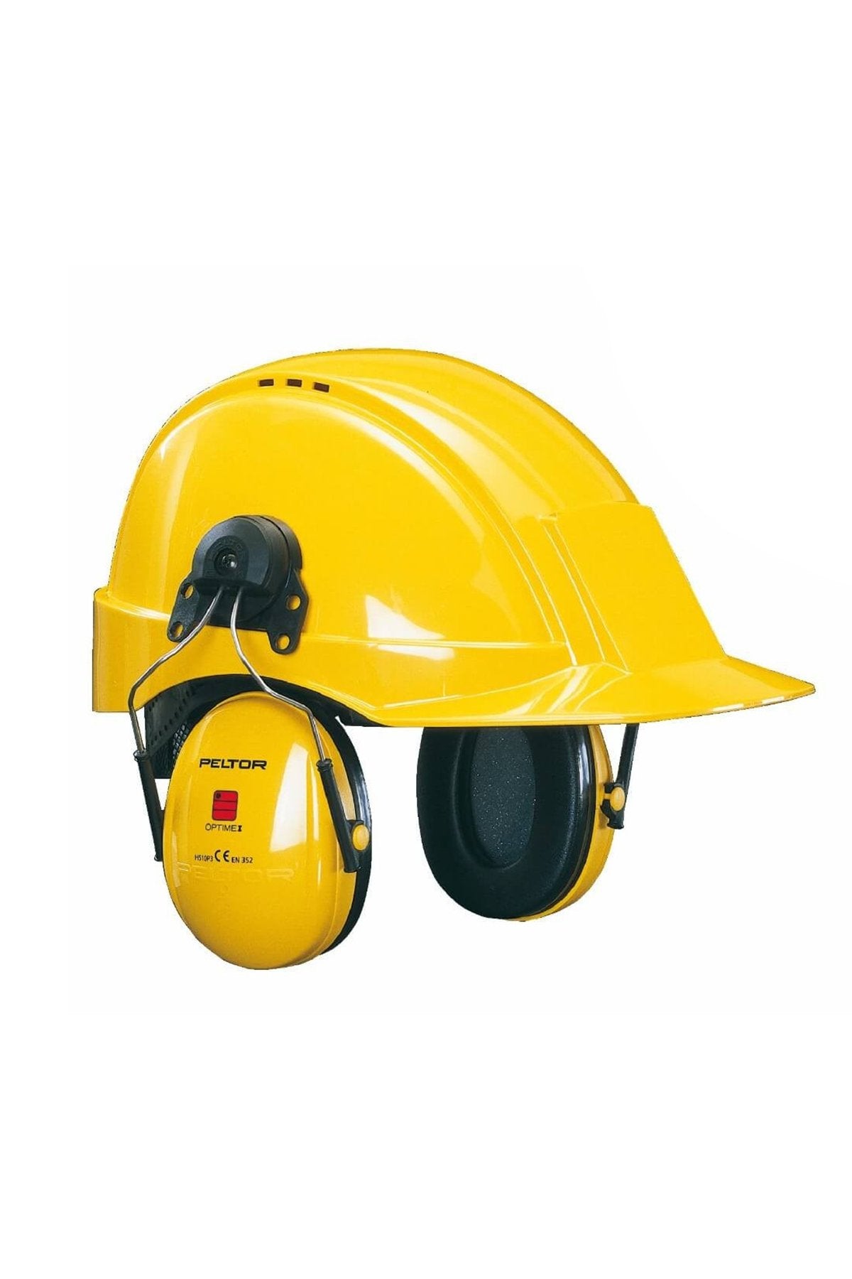 H510P3A-405 Optime-I Schuberth Barete Takılabilir Kulaklık H510P3A-405 Optime-I Schuberth Barete Takılabilir Kulaklık